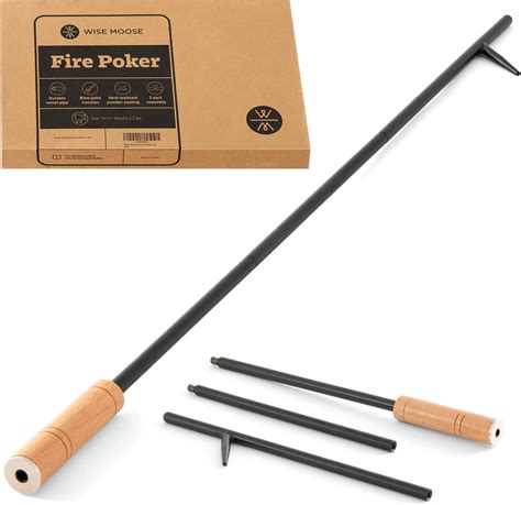 blow poke fireplace tool|fireplace tools blower.